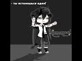 [-trend-]-🙇🏻‍♂️🎧-#youtubeshorts #рекомендации #gachalife#рекомендации#популярное