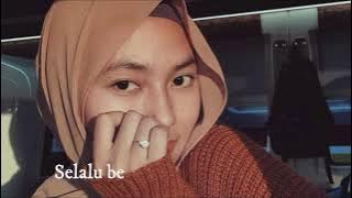 TOLONG - BUDI DOREMI | COVER BY FEBY PUTRI