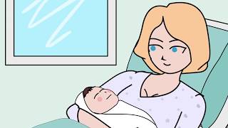 YouTube video 83Hwq9o7tPI