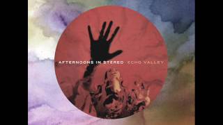 AFTERNOONS IN STEREO-The Meka dub (feat. Niasony)
I do not own copyrights to this video, neither I get any financial or any other benefit from it. It is merely for entertainment and promotional purposes. If you own copyright, please contact me and I will take it down.
taken from the album Echo Valley, released on Timewarp Greece in 2016.
available at:
Juno Download: http://www.junodownload.com/products/afternoons-in-stereo-echo-valley/3255991-02/
Bandcamp: http://timewarpmusic.bandcamp.com/album/echo-valley AFTERNOONS IN STEREO-The Meka dub (feat. Niasony)