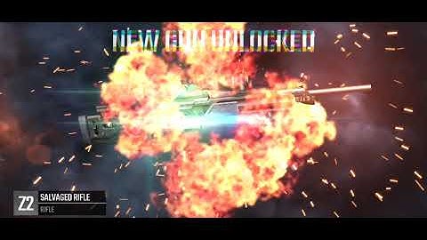 Sniper Strike : Special ops | android/gameplay | Part 3