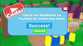 New Spamming Simulator Codes Roblox Youtube - roblox spamming simulator code