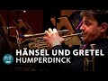 Miniature de la vidéo de la chanson Hänsel Und Gretel: Vorspiel