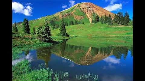 تلاوة تريح القلب سورة القيامة برواية ورش عن نافع للقارئ أسامة صالح