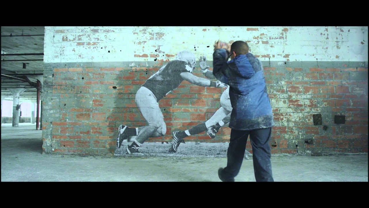 The Michigan G-Men -- Radioactive