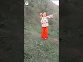 Nati Ra Chaska Bura Amazing Pahadi Dance Himachali Song Himachali Dance Viral Short New