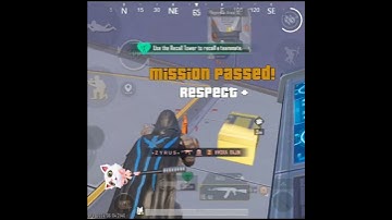 TROLLING MY TEAMMATES FUNNY 🤣 video 😂‎@hydrashadow5425 