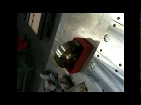 paintball izmir Acid versus Steel.mpg