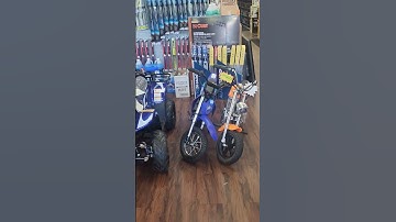 #tour of DAS #auto #parts