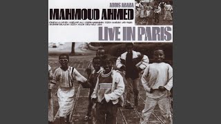 Mèla Mèla - Mahmoud Ahmed