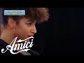 Amici 22 - Megan - Get ur freak on