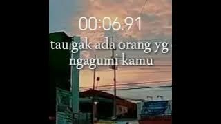 Story wa keren || Rindu Serindu Rindunya || story WhatsApp 30 detik terbaru 2019 bikin BAPER