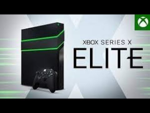 Xbox 360 Slim vs Xbox 360 Elite in 2023 