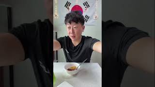 РЕЦЕПТ САЛАТА ИЗ КОРНЯ ДОРАДЖИ #мукбанк #еда