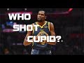 Kevin Durant Mix | Who Shot Cupid? | (Juice Wrld) ᴴᴰ