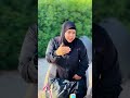 الفيديو طالع من سوهاج وصل فين طمع حماتي ج2 مفيش عاااش وننزل بجزء الثالث الفيديو طالع من سوهاج وصل فين طمع حماتي ج2 مفيش عاااش وننزل بجزء الثالث