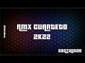 Rmx cuarteto 2k22   gonzalitoo