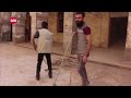روح الموصل كيف تضامن أهل الموصل لإعادة إحياء المدينة بعد هزيمة داعش
