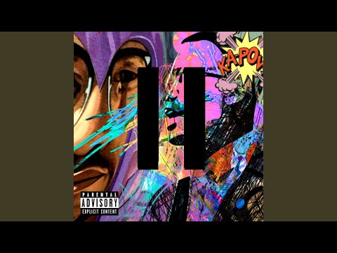 Raz Fresco — What’s Goin On