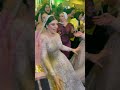 ولو محدش زغرطلي والنعمه ما أنا داخله Wedding Weddingparty Bridesmaids Explore اكسبلور 