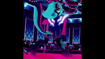 Fizzarolli X Asmodeus - Freaky Girl