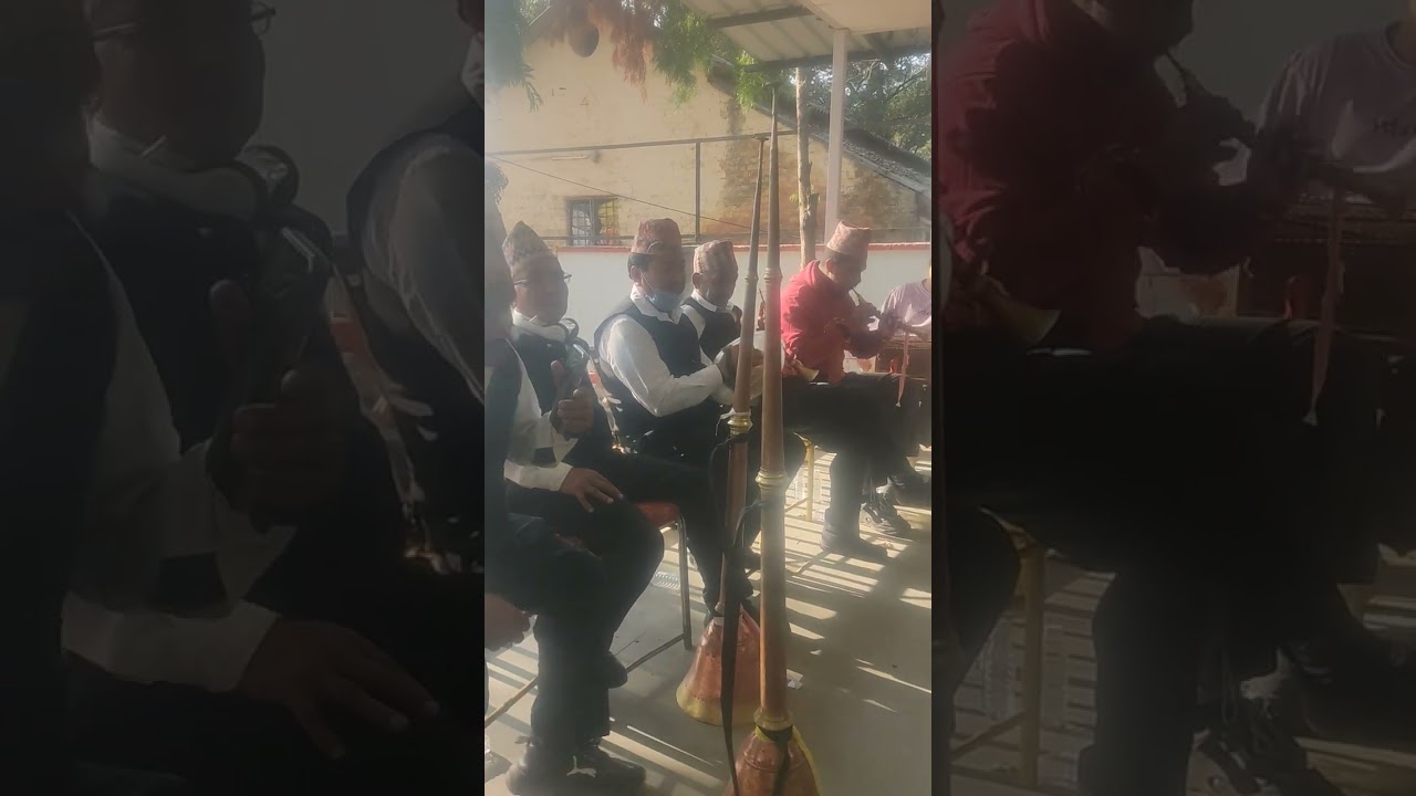 Naumati baza dheradun