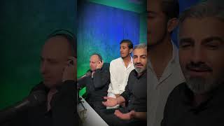 Mera Ali - Loran Muhamad _ Kake Mn