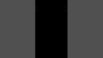 CSS Border Animation #shorts