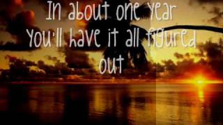 BIG CITY DREAMS - Never Shout Never Lyrics