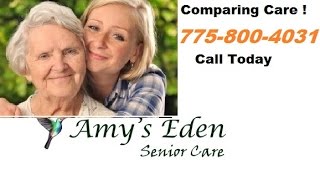 assisted living facilities cost- Ask About Senior Homes