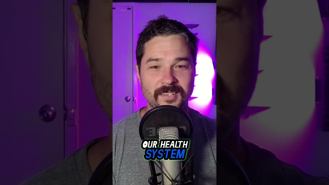 Escape the System: Find Truth Beyond Worldly Religions