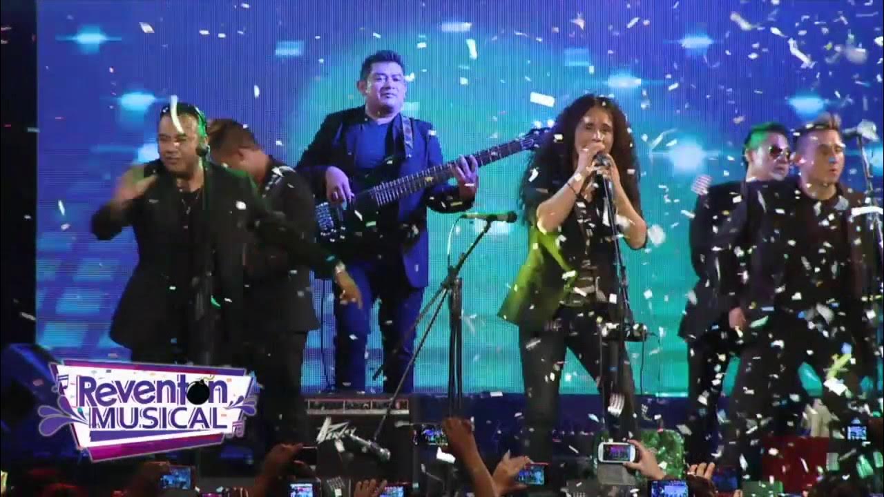 Que Te Vaya Bien - Jalado #ReventonMusical #MusicaenVivo #VivalaMusicaViva #LaMusicaVivaesMejor Que Te Vaya Bien - Jalado #ReventonMusical #MusicaenVivo #VivalaMusicaViva #LaMusicaVivaesMejor