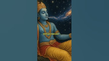 Did Ancient Hindus Know Quantum Physics Before Einstein