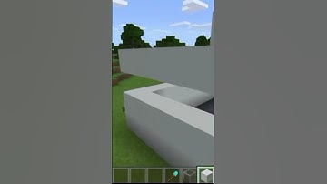 Minecraft / Minecraft house Minecraft tutorial Minecraft survival part 2