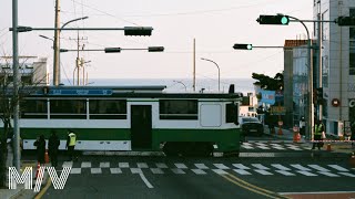 Download Lagu [M/V] keshi - magnolia MP3