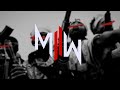 25G M E L O - - [ NINHO X COS ]