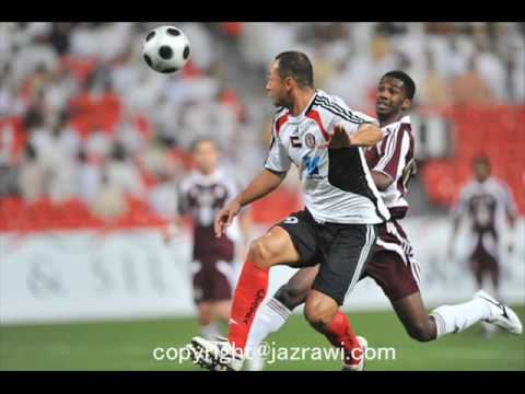 جزراوي هذا الموسم