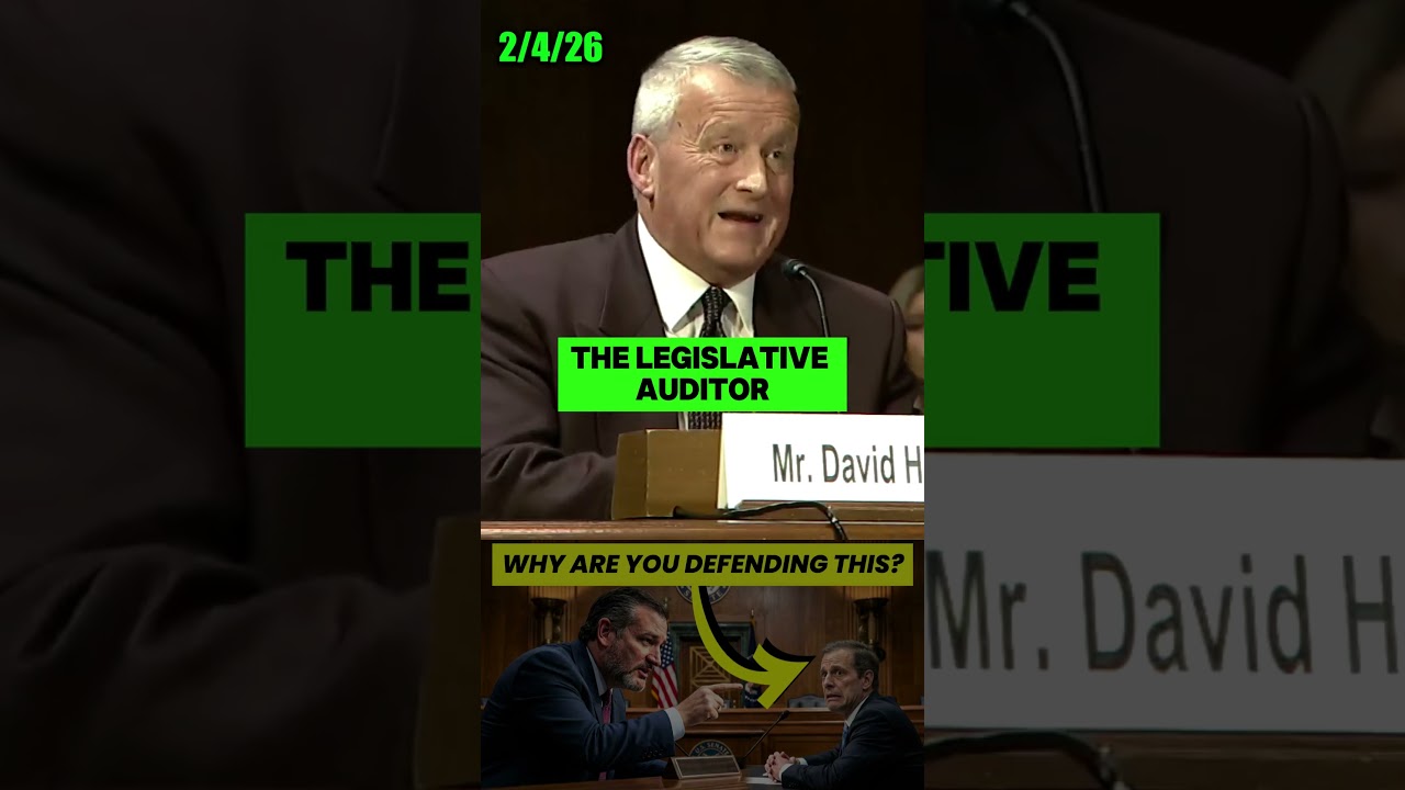 At LEAST $30 Billion!