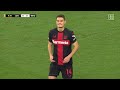 HIGHLIGHTS | Bayer Leverkusen vs. West Ham (Europa League 2023-24)