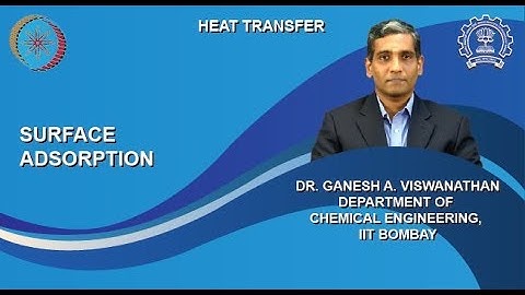 Week 10 - Lecture 47