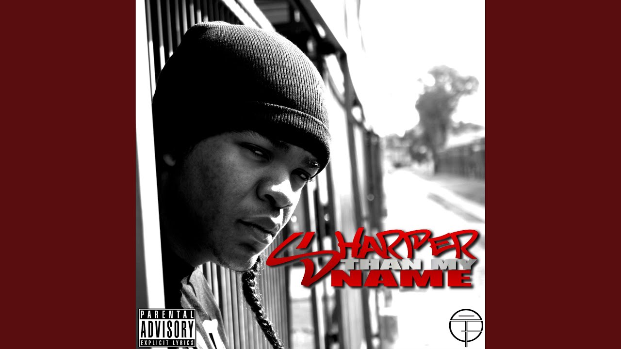 Interlude with Bonnie (feat. Bonnie Blue)