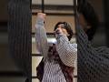 「Don't stop 」 C!AO 山根航海です!! 宮城・イオンモール新利府 2部 #山根航海 #ciao山根航海です #dance