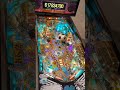 World Cup Soccer 94 Bally 1994 Pinball Gameplay World Cup Soccer 94 Bally 1994 Pinball Gameplay
