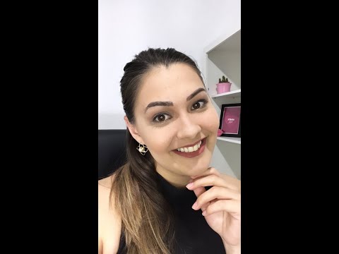 Vídeo: Quanto Mary Kay você precisa vender para se manter ativo?