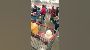 Costco