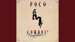 Watch Poco While Youre On Your Way video