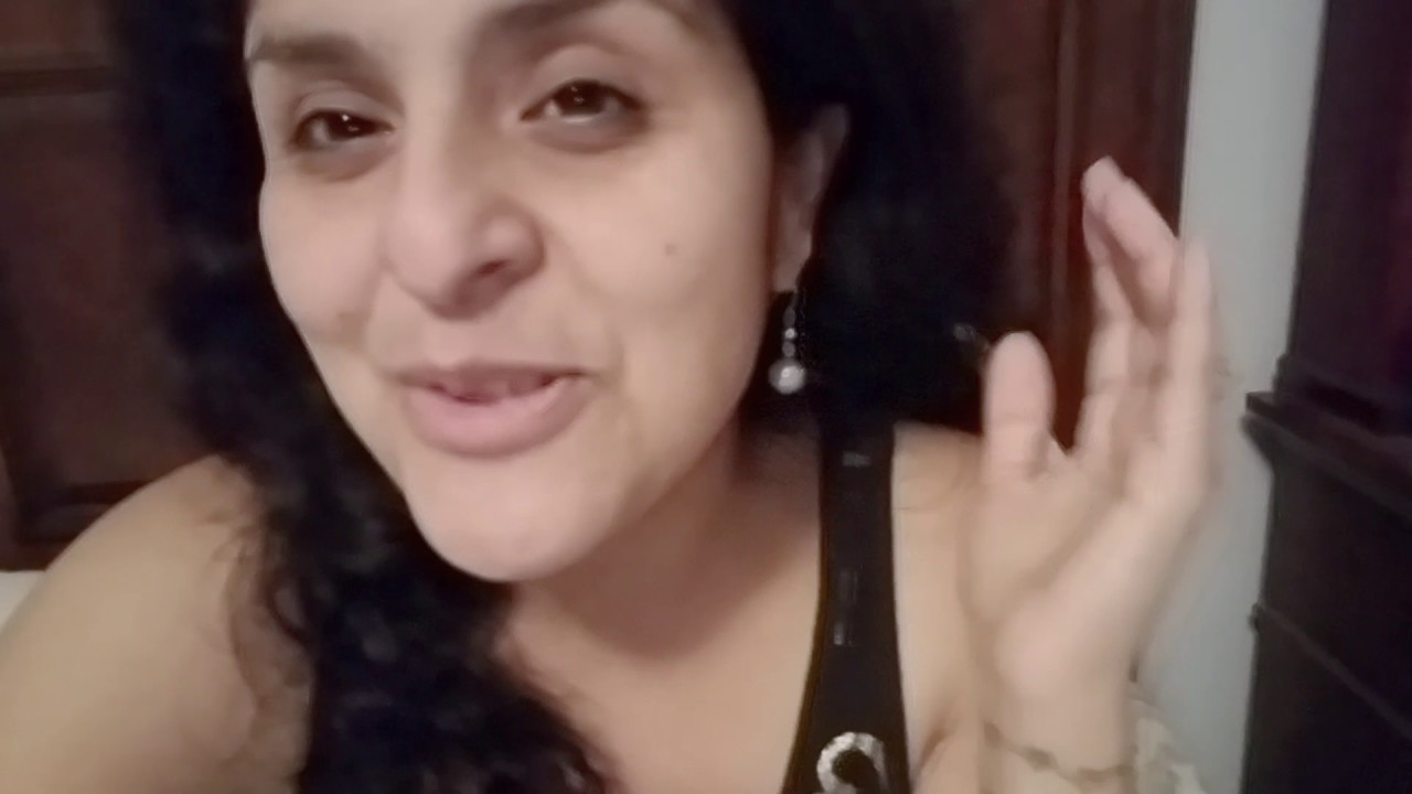 Se acerca el Centenario de las apariciones de La Virgen de Fátima!!!! - YouTube