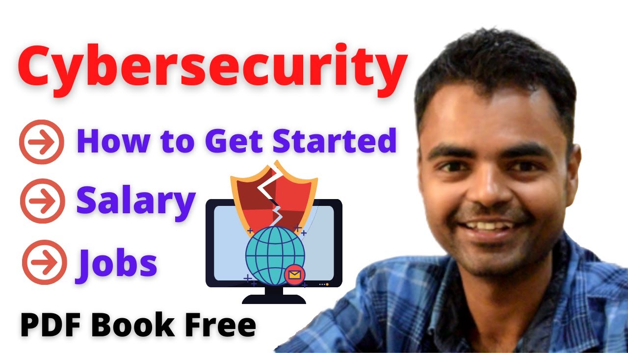 How To Learn Hacking And Cybersecurity For Beginners Scope In India How to learn hacking and cybersecurity for beginners scope in india