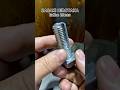 lathe ideas SASAKI 旋盤アイデア佐々木 #shorts #shortvideo #short
