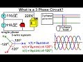 3 Phase 220v Wiring Diagram